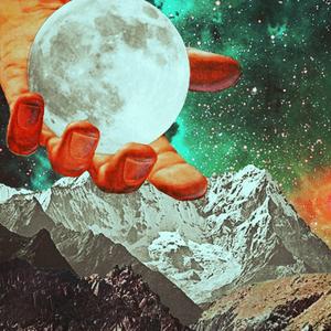 Bliss (feat. C-Murda)