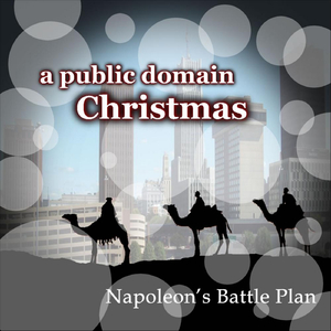 Lo How a Rose E'er Blooming