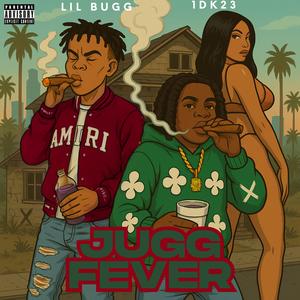 How We Livin (feat. R $ K, Spinback Bihh & LIL RRUE)