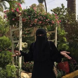 DJ-来不到我身边（星总 remix）