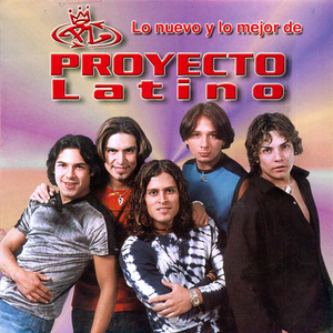 Yo No Tengo Corazón
