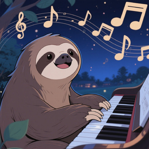 漩涡催眠术｜5分钟沉沦