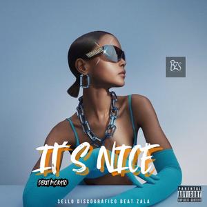 It´s Nice