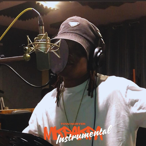 Mkpakpa (Instrumental)