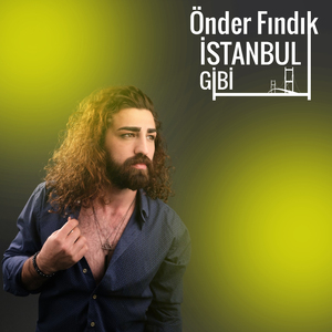 İstanbul Gibi