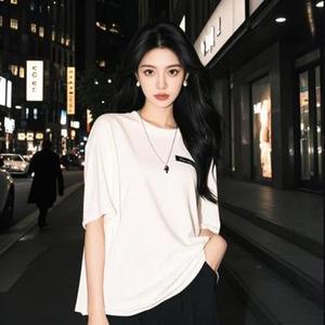 人活一世尽沧桑