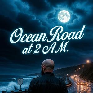 Ocean Road at 2 A.M