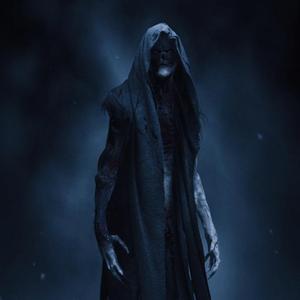 "bitingly cold " trap X drill beat