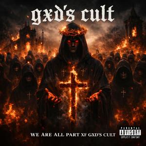 gxd's cult