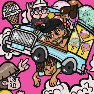 Historic (feat. Manny Rose)