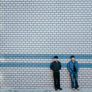 다시 사랑할 수 있을까