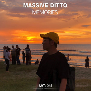 Memories (feat. Safira K) (Extended Mix)