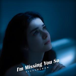 Your Name in My Tears