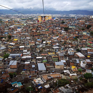 Complexo