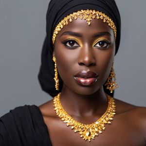 Dendar Çağla ((Kurdish Trap))