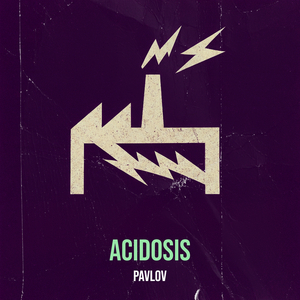 Acidosis