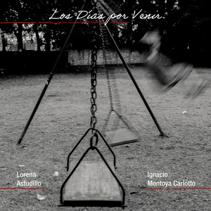 Canción de las trincheras