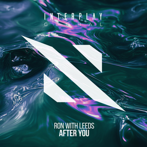 After You (Extended Mix)