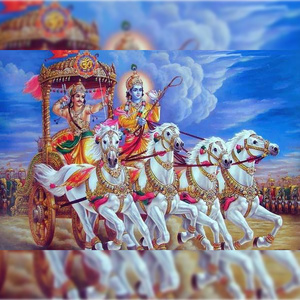 Kichak Ka Paap Dropadi Ka Bhim Ko Batana