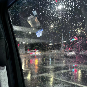 破碎独白（feat.X.J.R）