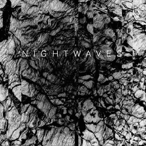 Night Waves (Hardway Bros Remix)