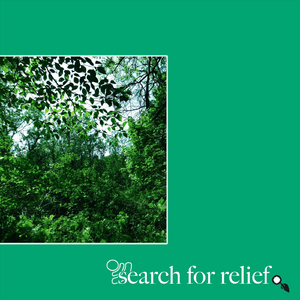 search for relief