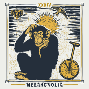 The Stars Aren´t so Old (2021 Remasterizado)