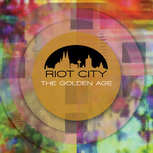 Erster (Original Mix)