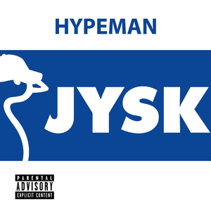 Jysk