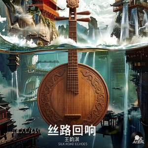 青石板上的酸甜谣