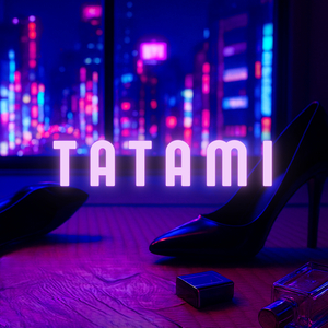 Tatami