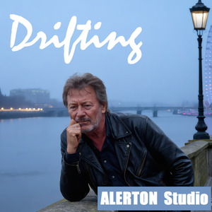Drifting