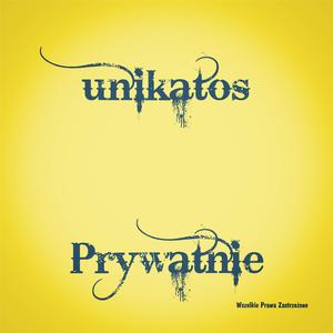 Szukając Siebie (with Szaka, Popuon & LiMaK)