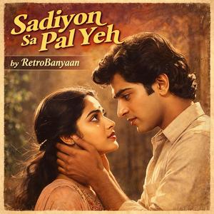 Sadiyon Sa Pal Yeh