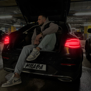 Черный бенз