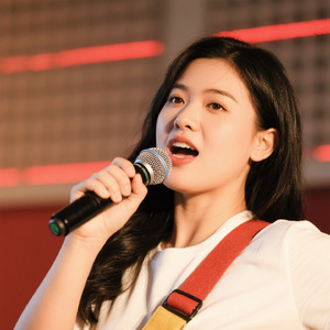 喊麦串烧