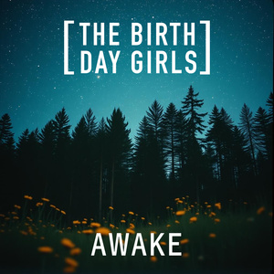 Awake