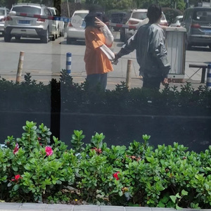 是妈妈是女儿（cover黄绮珊 /希林娜依高）