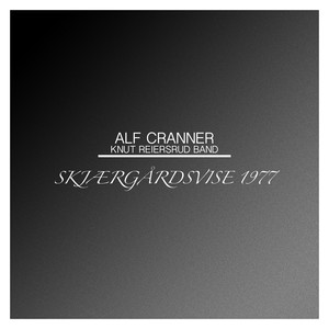 Skjærgårdsvise 1977