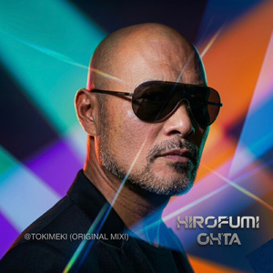 Tokimeki (Original Mix)