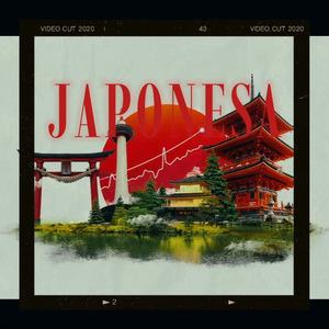 Japonesa