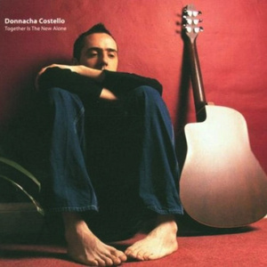 Awake on the Fifth Floor