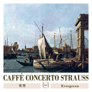 POR UNA CABEZA  ( C. Gardel)