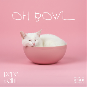 Oh Bowl