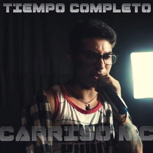 Tiempo Completo