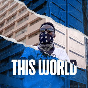 This World