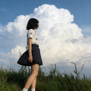 爱一个人的话怎么舍得不说出来