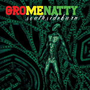 GroMeNatty