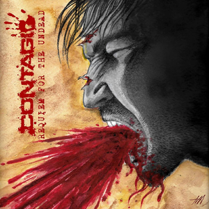 Requiem for the Undead