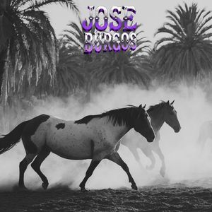 Un Canto a Mi Cristo